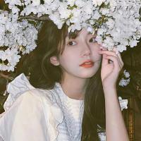 O2NPV加速器iOS版用户LISA,很满意O2NPV加速器iOS版