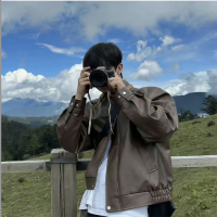O2 NPV for China Ryan Profile