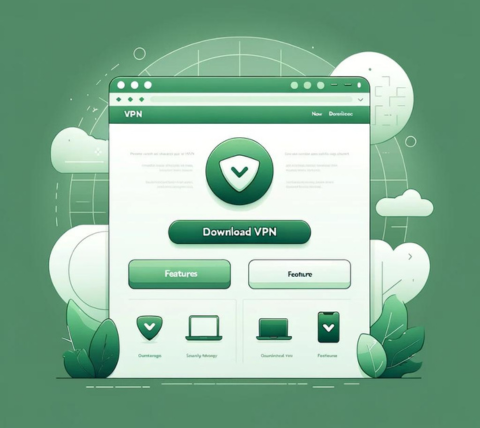 O2NPV加速器 iOS 版本连接的第一步是点击连接按钮。 O2NPV加速器 iOS 版本连接的第一步是点击连接按钮。