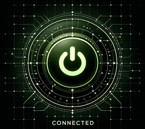 O2NPV加速器 iOS版连接的第三步,连接成功后即可访问谷歌。 O2NPV加速器 iOS版连接的第三步,连接成功后即可访问谷歌。
